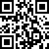 https://imna.ir/xbjC9
