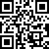 https://imna.ir/x8GYS