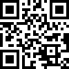 https://imna.ir/x9C9Y