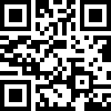 https://imna.ir/x6g5g