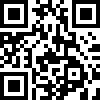 https://imna.ir/x985x