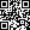 https://imna.ir/x8gYQ