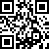 https://imna.ir/x9xHs