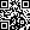 https://imna.ir/x7Yr3