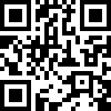 https://imna.ir/xbxDP