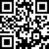 https://imna.ir/x6KsJ
