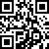 https://imna.ir/x98Q2