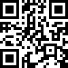 https://imna.ir/x7SPz
