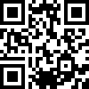https://imna.ir/x744W