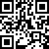 https://imna.ir/xb4h6