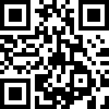 https://imna.ir/x7c8k