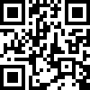 https://imna.ir/x8LyZ