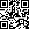 https://imna.ir/x6VDJ