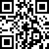 https://imna.ir/xbB7f