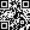 https://imna.ir/xb3tx