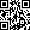 https://imna.ir/x8gfY