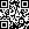 https://imna.ir/x6TLL