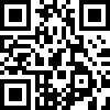 https://imna.ir/x8VkH