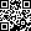 https://imna.ir/x8XJs