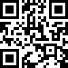 https://imna.ir/x79C6