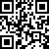 https://imna.ir/x8n38