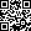 https://imna.ir/x8HdY