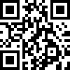 https://imna.ir/x62Gh