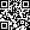 https://imna.ir/x9xJN