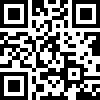 https://imna.ir/xb97c