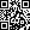 https://imna.ir/x96KC