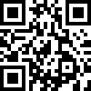 https://imna.ir/x9FhG