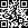 https://imna.ir/x99r7