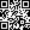 https://imna.ir/x6N3M
