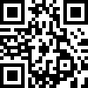 https://imna.ir/x9Xmg