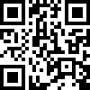 https://imna.ir/x7yHh