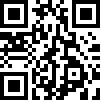 https://imna.ir/x9bBf