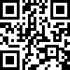 https://imna.ir/x6GMY