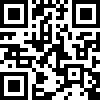 https://imna.ir/x7VqV