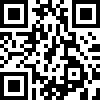 https://imna.ir/x8vHG
