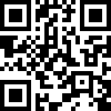 https://imna.ir/x7F2K