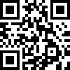 https://imna.ir/x78nj