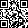 https://imna.ir/x9JBR