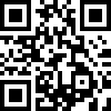 https://imna.ir/x7jNs