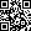 https://imna.ir/x8WMk