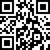 https://imna.ir/x94yh