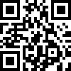 https://imna.ir/xbBk6