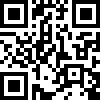 https://imna.ir/x7BpD