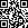 https://imna.ir/xbwQV