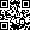 https://imna.ir/x7Hgs