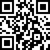https://imna.ir/x7vyJ